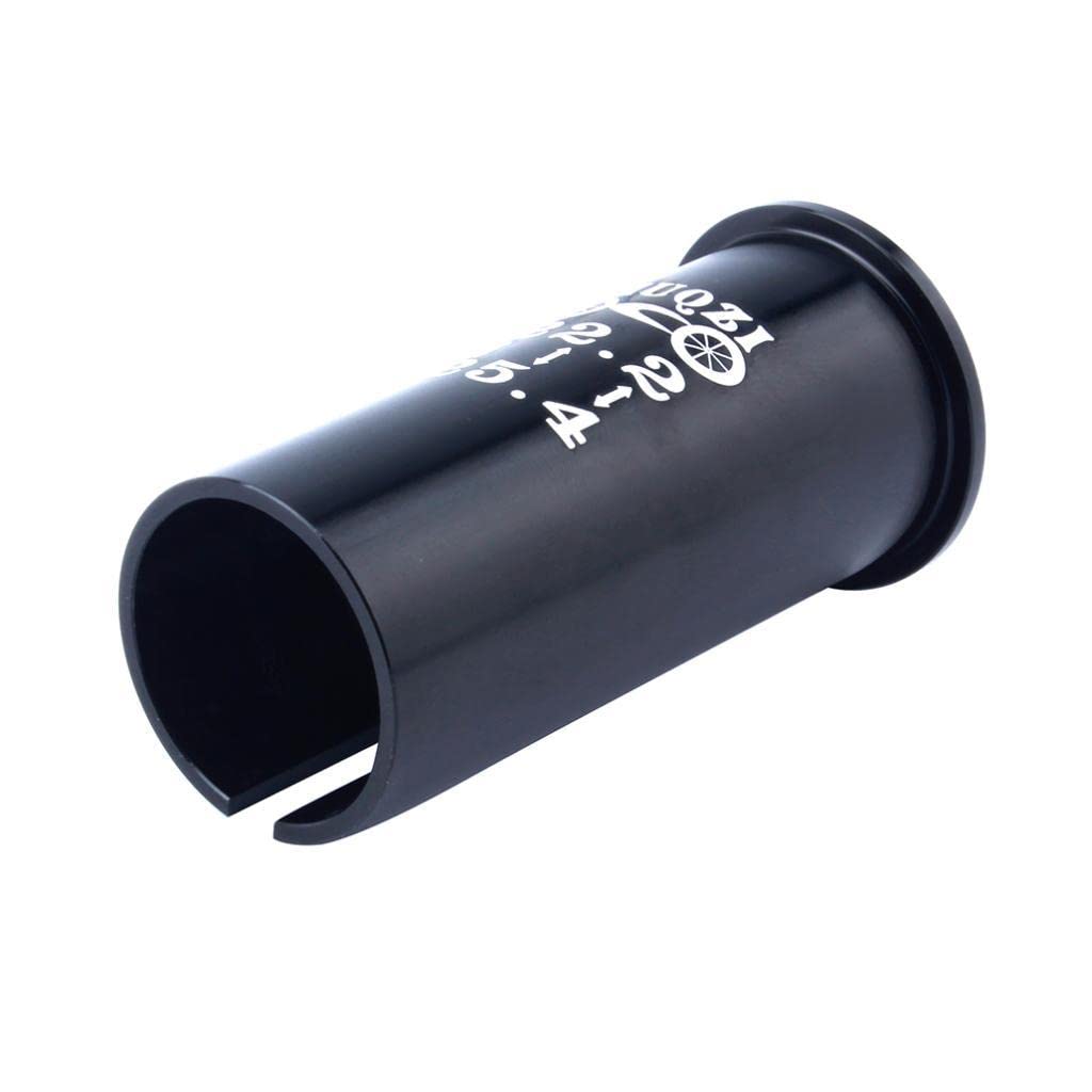 POST PRODUCTION Norm 4.1/2(25.5cm相当) 22.2mm Seatpost to